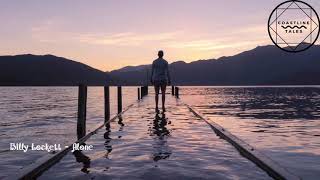 Billy Lockett - Alone