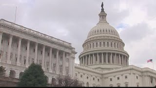 Some state lawmakers want a say in U.S. Constitution