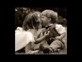 Biquini Cavadão - Quando eu te encontrar
