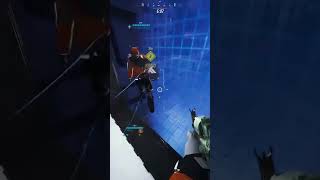 Some shots from the game THE FINALS😉For more clips follow me on youtube screenshot 5