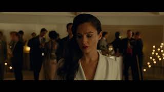 Wonder Woman 1984