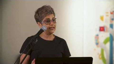 Microservices & Edge Cloud Computing | Fay Arjomandi