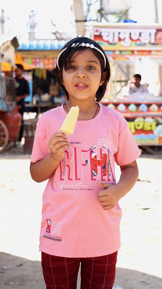 No Papa ? #shorts #icecream #papa