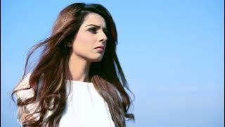 Usman Ranjha - Yaad Sajna Di | Official Music Video