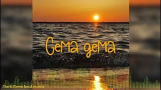 Gema gema ft Agii n claret( Dark Room record) 2023