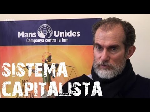 Video: ¿Qué ODM 8?