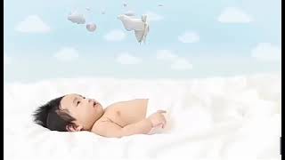 Atomy Cerabebe ll best baby products screenshot 5