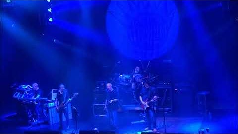 Ween - Loop de Loop - 2018-12-16 Port Chester NY Capital Theatre