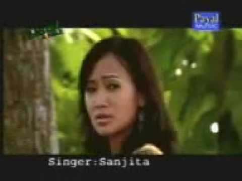 Wansukma angle sanjita