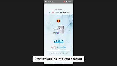 23 How to Create Supply