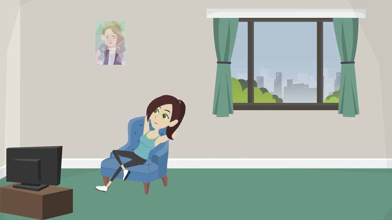 Deliberate Practice by YouStudio