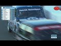 Hot Hatch battle for the ages | Mini vs Golf | Goodwood Members' Meeting