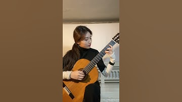Thumbnail of Recuerdos de la Alhambra