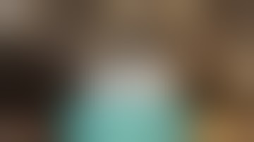 Saints Row Ultimate Customization Showcase Livestream