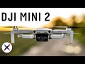 May dron ogromne moliwoci   test recenzja dji mini 2 aka mavic mini 2