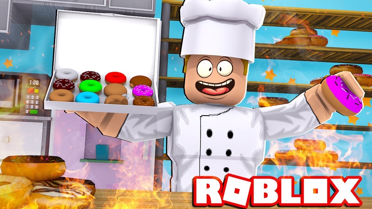 burger king uniform roblox