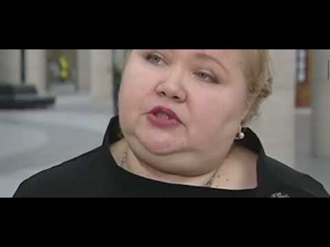 ип против маркировки