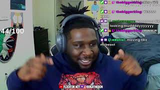 JUDGING NYC DRILL SONG WARS🗽FT MDOT 59, KAY GLIZZ, ETHO SUAVE, NUNNIE DA III 🔥