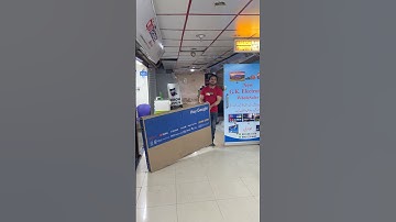 Smart LED tv Price in karachi 0302-2314642 #smartledtv