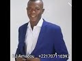 Dj amadou mix habib fatako 2022