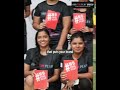 More Than a Game | The Corporate Women’s Football Tournament Changing the Game in Bengaluru