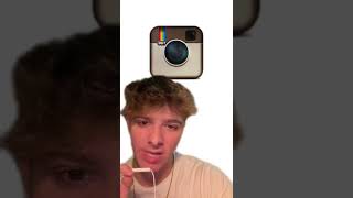 rating instagram icons