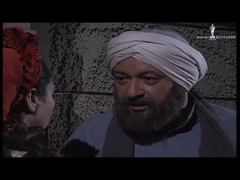 محاولة قتل فتوة الغلابة عاشور الناجي