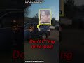 Chainsaw Rampage Ends in Deadly Police Standoff