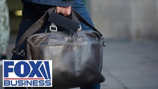 'CAUGHT OFF GUARD': Inside the NEW jobs report