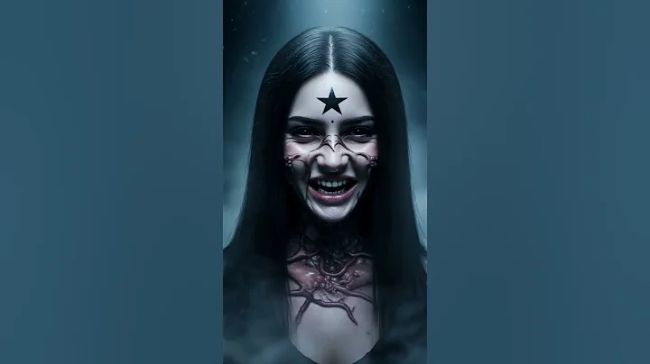 Satisfying Best Videos #4