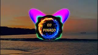 DJ CINTA REMIX YANG LAGI VIRAL DI TIK TOK( JUNGLE DUTCH ) SOUND DANCE TIKTOK TONY ROY VIRAL 2021 🎧🎧🎼