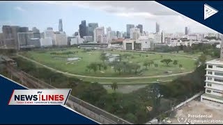 PH-Thai relations remain warm and close after 70 years
