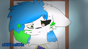 The Rhyme MAP Part 32