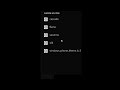 Windows Phone 7 Build 6077 Alerts And Ringtones
