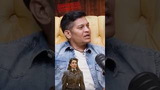 Secret Agents Untold Sacrifice Resimi