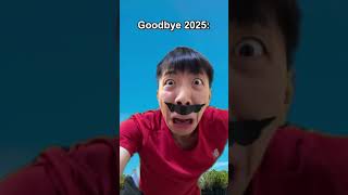Download Lagu Goodbye 2025 and welcome 2026 #shorts MP3