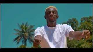 Chamack Camara | Allah nara | 🇬🇳 New clip vidéo 2022
