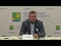 Алексей Артюхин - О сказках русского народа, Рошаль-Шатура 2020