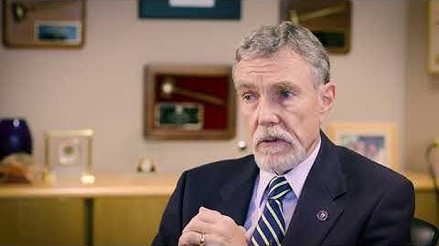 Q2b What advice would you give future chairs