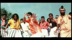 à®‰à®©à¯ à®šà®¿à®°à®¿à®ªà¯à®ªà¯à®²à®¤à®¾à®©à¯ à®®à¯à®¤à¯à®¤à¯ à®šà®¿à®¤à®±à¯à®¤à®Ÿà®¿ un siripulathan muthu sitharuthadi  - Durasi: 2:57. 