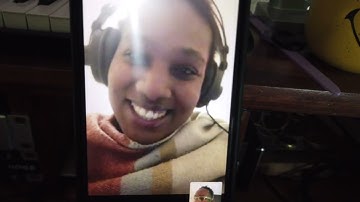 #6 how to connect a midi keyboard to ableton | 37mph365Journey