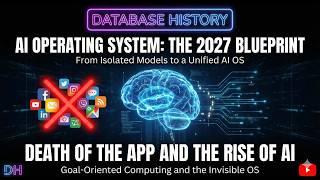 The Universal Interface: The Death of the App  (Ep. 546) screenshot 5