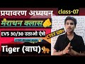 #ctet academy#ctetevstiger#ctet EVs#ctet tiger#ctetevstigerallqn#ctet tiger all concept#ctet academy