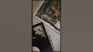 The Mercy’s - Gara Gara Cinta