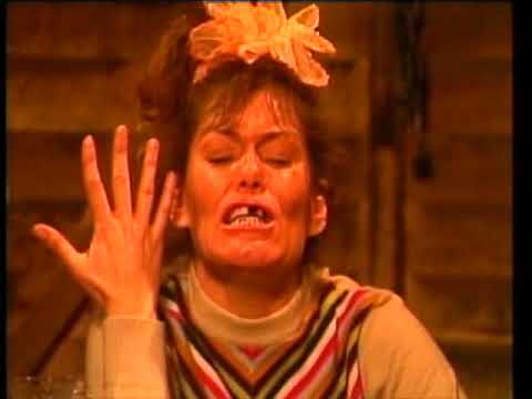 LOS HUESEROS EN ANIVERSARIO UCTV 1990