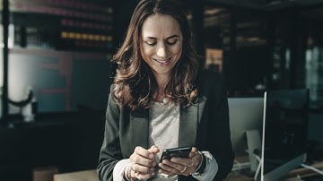 MyDS | STAY CONNECTED WITH YOUR DS