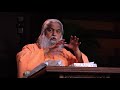 Word of the Lord on US Presidential Election 2020 // Prophet Sadhu Sundar Selvaraj