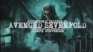 Avenged Sevenfold: A Symphonic Tribute