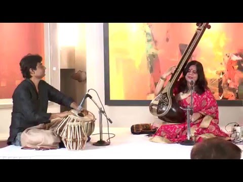 mora saiyaan mose bole na raag mora saiyaan mose bole na raag