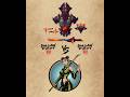 Shadow Fight 2 | Roaring Luminary Set vs Wasp #shorts #shadowfight2